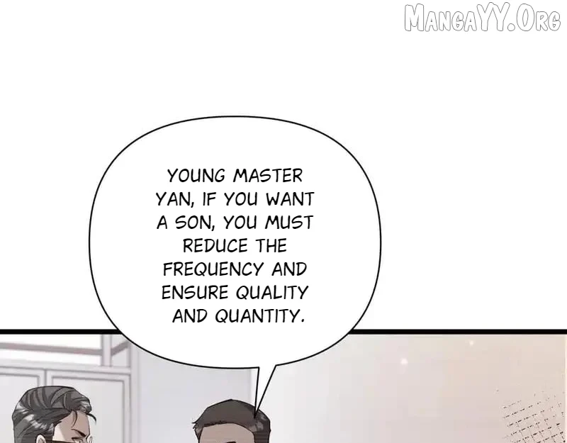 Read I’m Trapped In This Day For One Thousand Years Manga Online