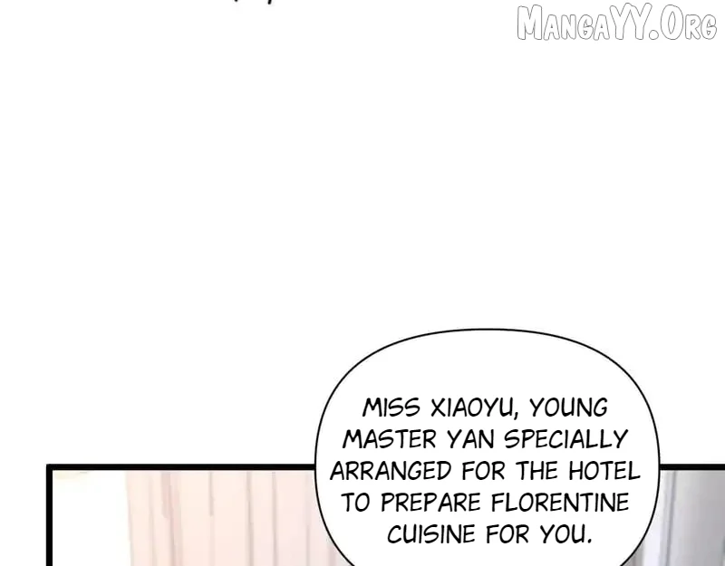 Read I’m Trapped In This Day For One Thousand Years Manga Online