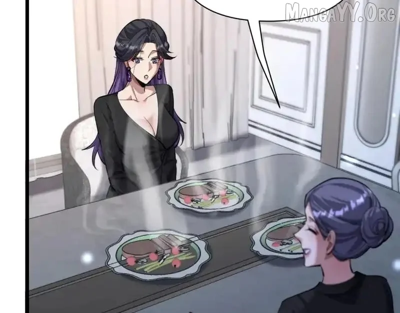 Read I’m Trapped In This Day For One Thousand Years Manga Online