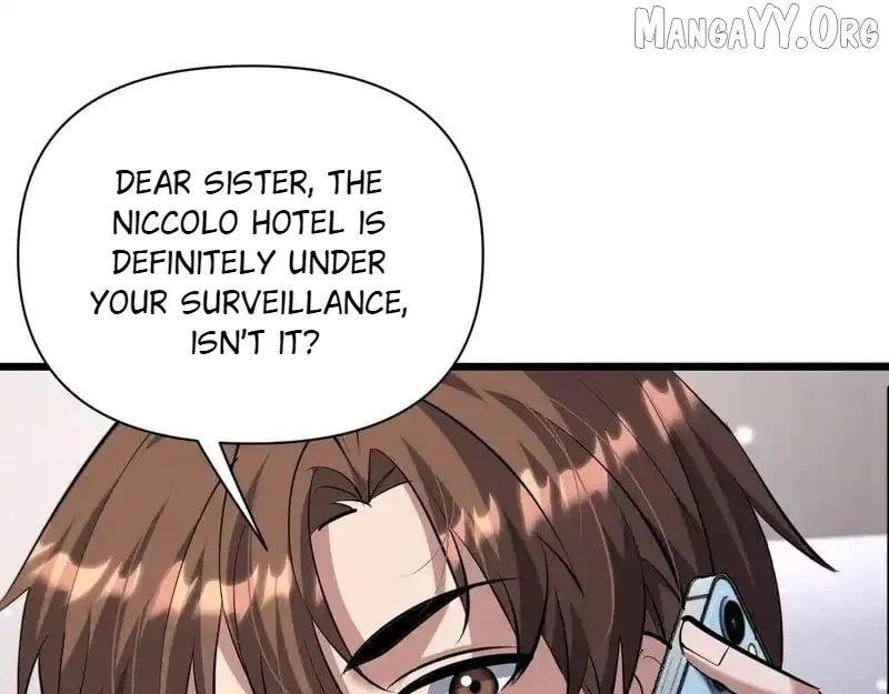 Read I’m Trapped In This Day For One Thousand Years Manga Online