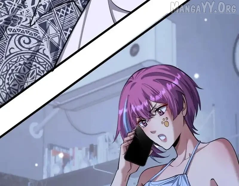 Read I’m Trapped In This Day For One Thousand Years Manga Online
