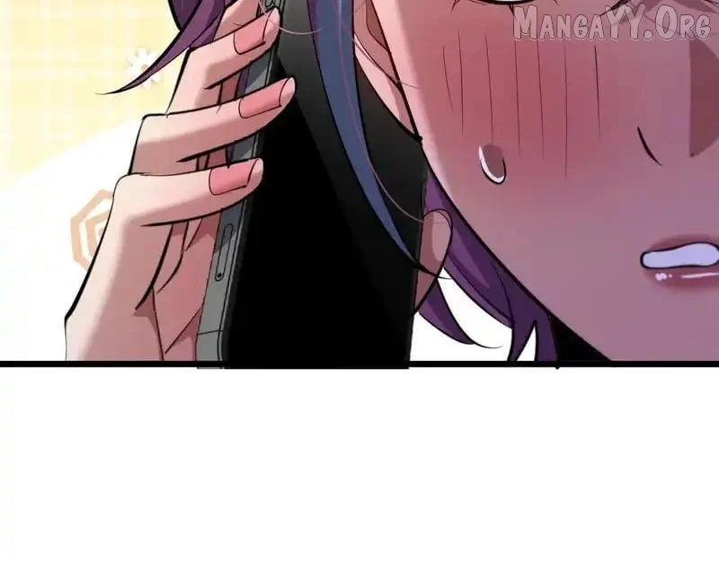 Read I’m Trapped In This Day For One Thousand Years Manga Online