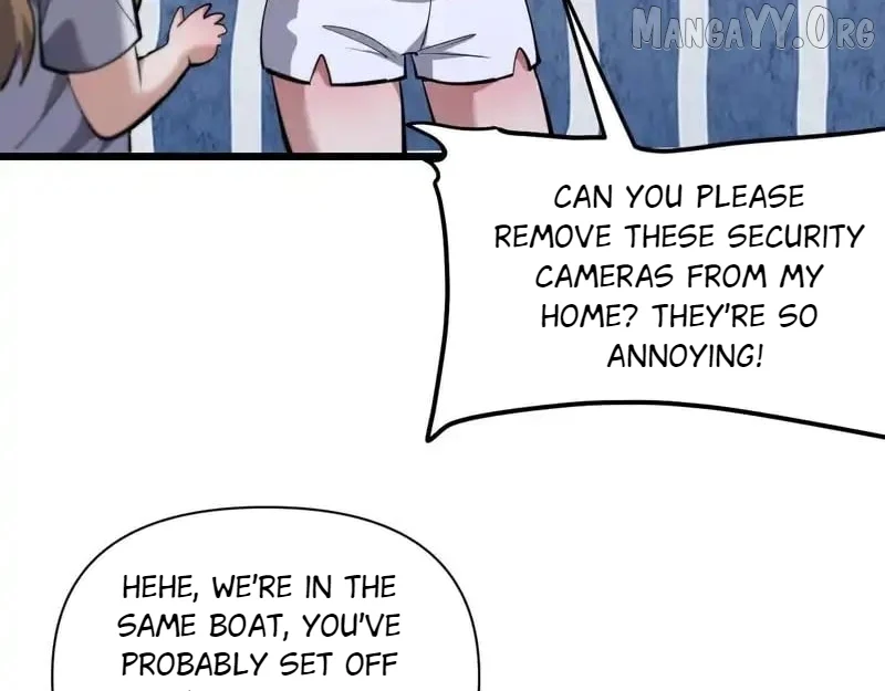 Read I’m Trapped In This Day For One Thousand Years Manga Online