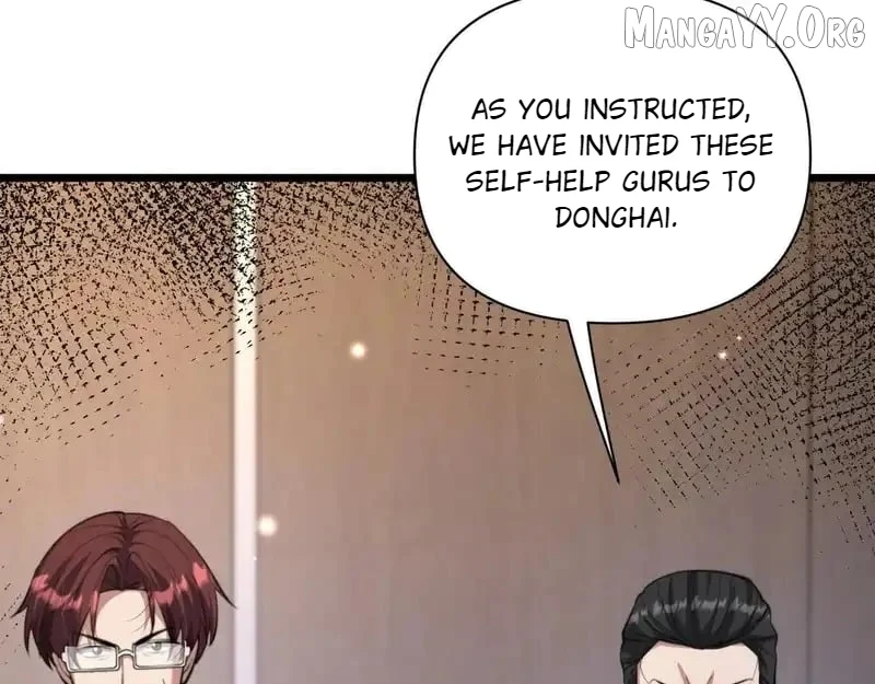 Read I’m Trapped In This Day For One Thousand Years Manga Online