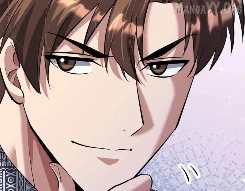 Read I’m Trapped In This Day For One Thousand Years Manga Online
