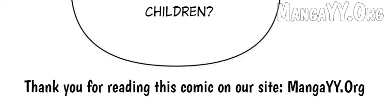 Read I’m Trapped In This Day For One Thousand Years Manga Online
