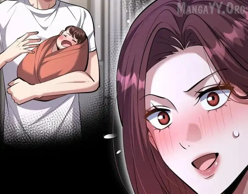 Read I’m Trapped In This Day For One Thousand Years Manga Online