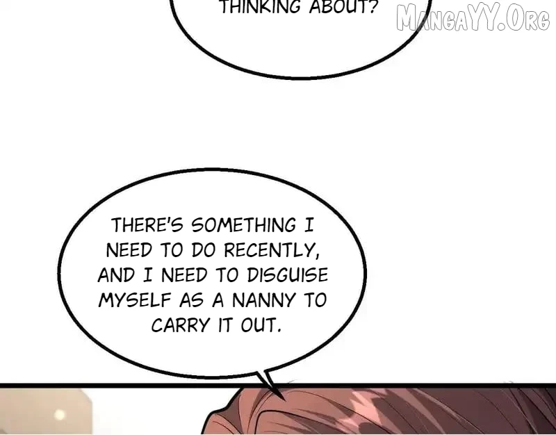Read I’m Trapped In This Day For One Thousand Years Manga Online