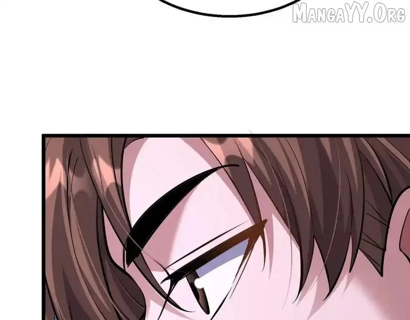 Read I’m Trapped In This Day For One Thousand Years Manga Online