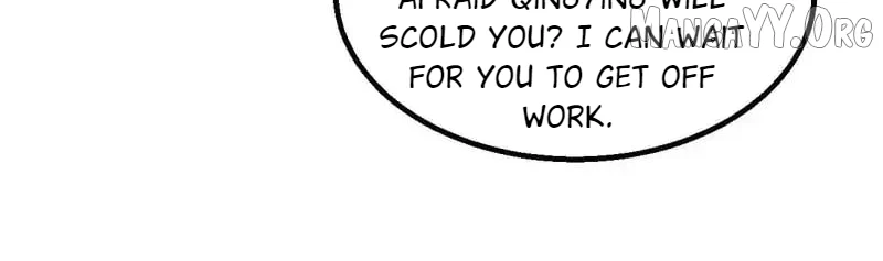 Read I’m Trapped In This Day For One Thousand Years Manga Online
