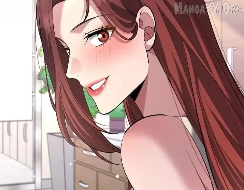 Read I’m Trapped In This Day For One Thousand Years Manga Online