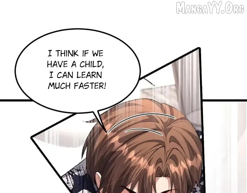 Read I’m Trapped In This Day For One Thousand Years Manga Online