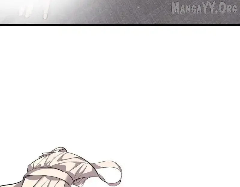 Read I’m Trapped In This Day For One Thousand Years Manga Online