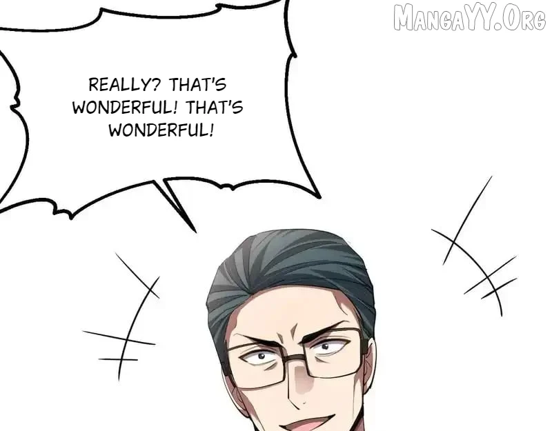 Read I’m Trapped In This Day For One Thousand Years Manga Online