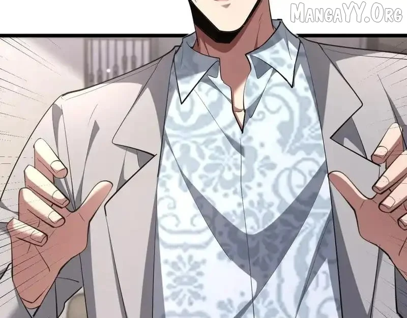 Read I’m Trapped In This Day For One Thousand Years Manga Online