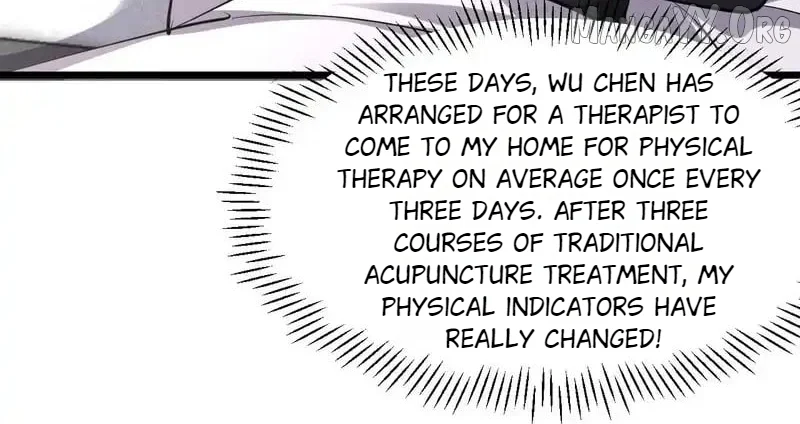 Read I’m Trapped In This Day For One Thousand Years Manga Online