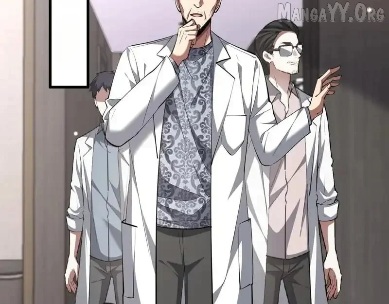 Read I’m Trapped In This Day For One Thousand Years Manga Online