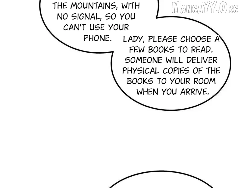 Read I’m Trapped In This Day For One Thousand Years Manga Online