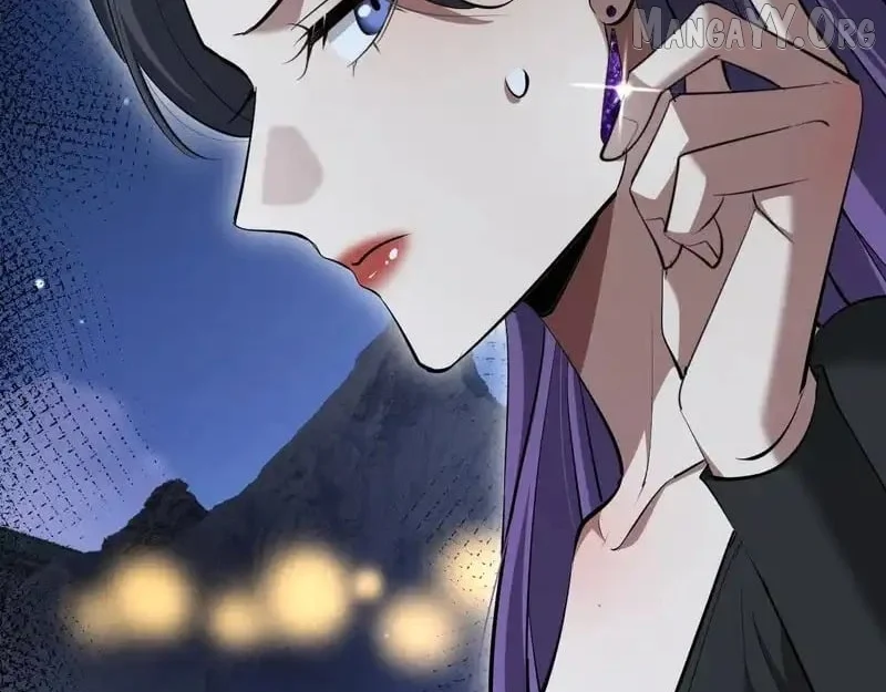 Read I’m Trapped In This Day For One Thousand Years Manga Online