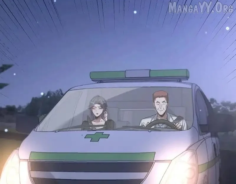 Read I’m Trapped In This Day For One Thousand Years Manga Online