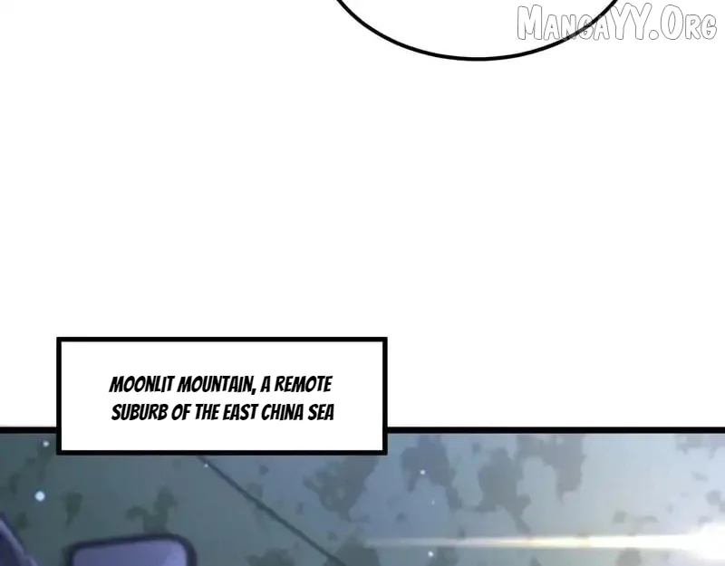 Read I’m Trapped In This Day For One Thousand Years Manga Online
