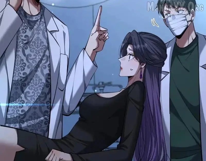 Read I’m Trapped In This Day For One Thousand Years Manga Online