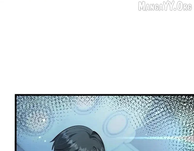 Read I’m Trapped In This Day For One Thousand Years Manga Online