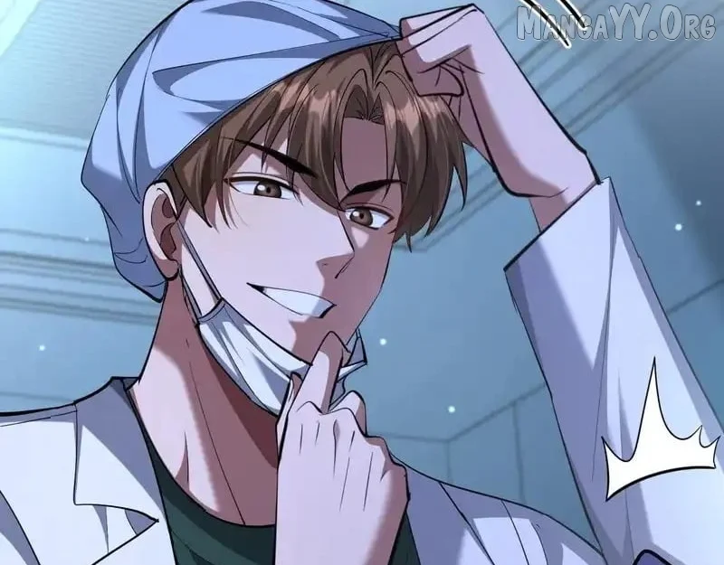 Read I’m Trapped In This Day For One Thousand Years Manga Online