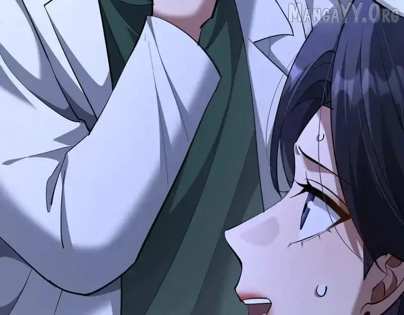 Read I’m Trapped In This Day For One Thousand Years Manga Online