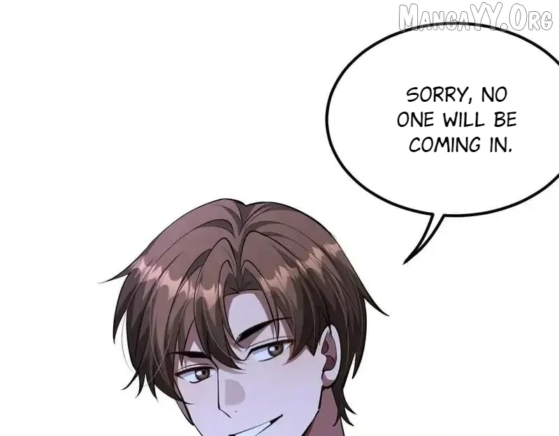 Read I’m Trapped In This Day For One Thousand Years Manga Online