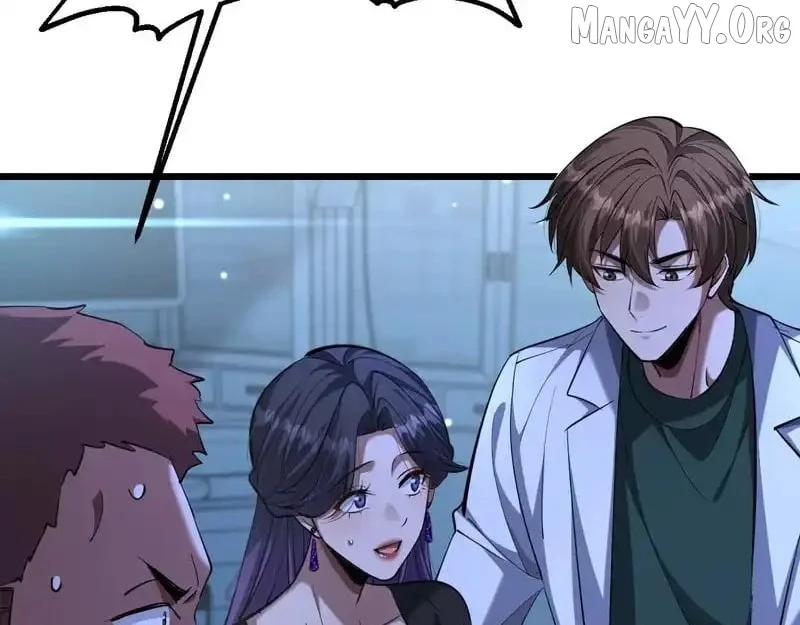 Read I’m Trapped In This Day For One Thousand Years Manga Online