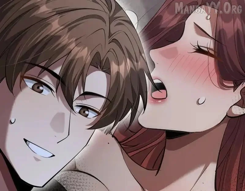 Read I’m Trapped In This Day For One Thousand Years Manga Online