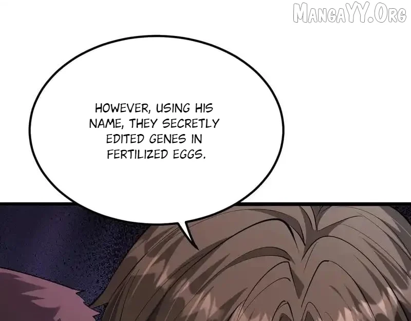 Read I’m Trapped In This Day For One Thousand Years Manga Online