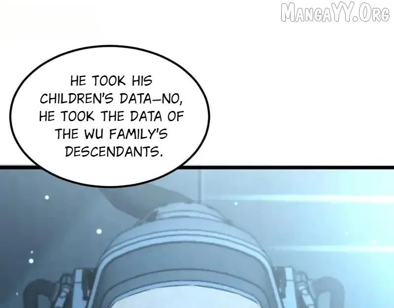 Read I’m Trapped In This Day For One Thousand Years Manga Online
