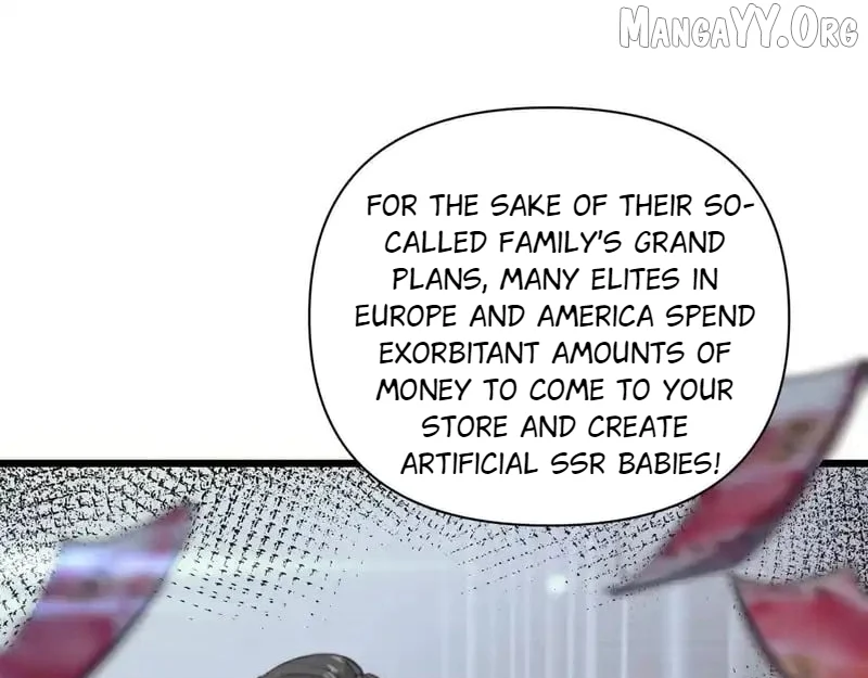 Read I’m Trapped In This Day For One Thousand Years Manga Online
