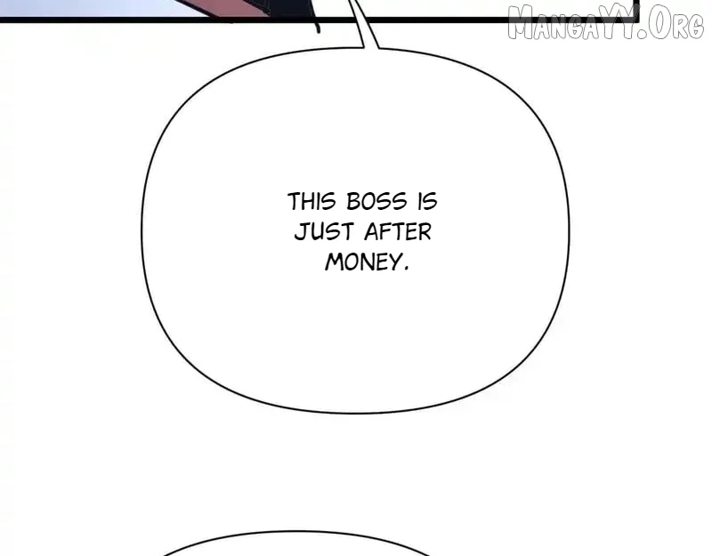 Read I’m Trapped In This Day For One Thousand Years Manga Online