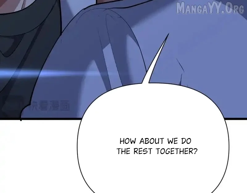 Read I’m Trapped In This Day For One Thousand Years Manga Online