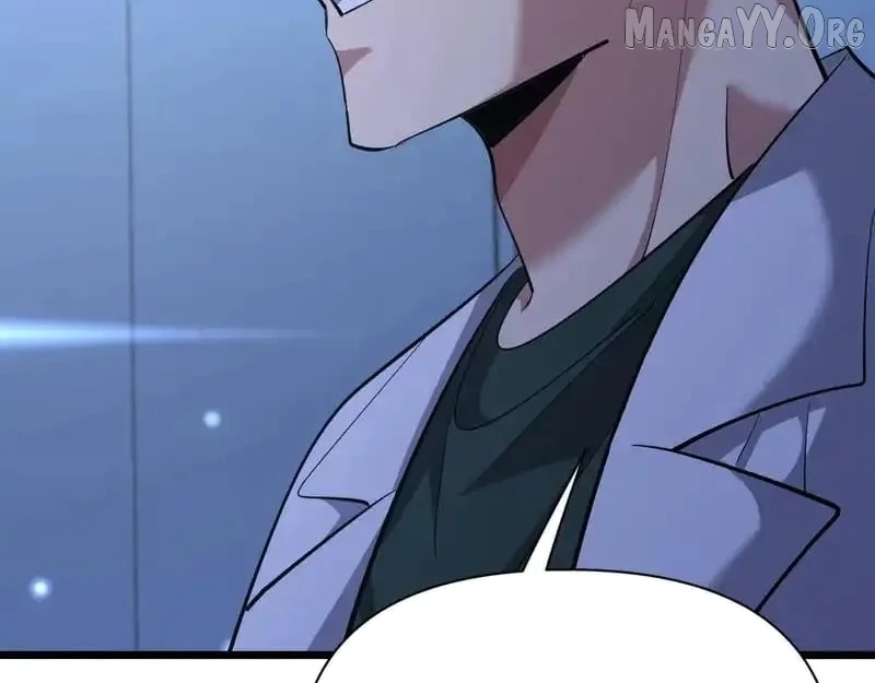 Read I’m Trapped In This Day For One Thousand Years Manga Online