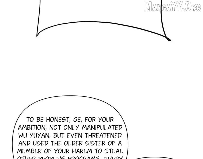 Read I’m Trapped In This Day For One Thousand Years Manga Online