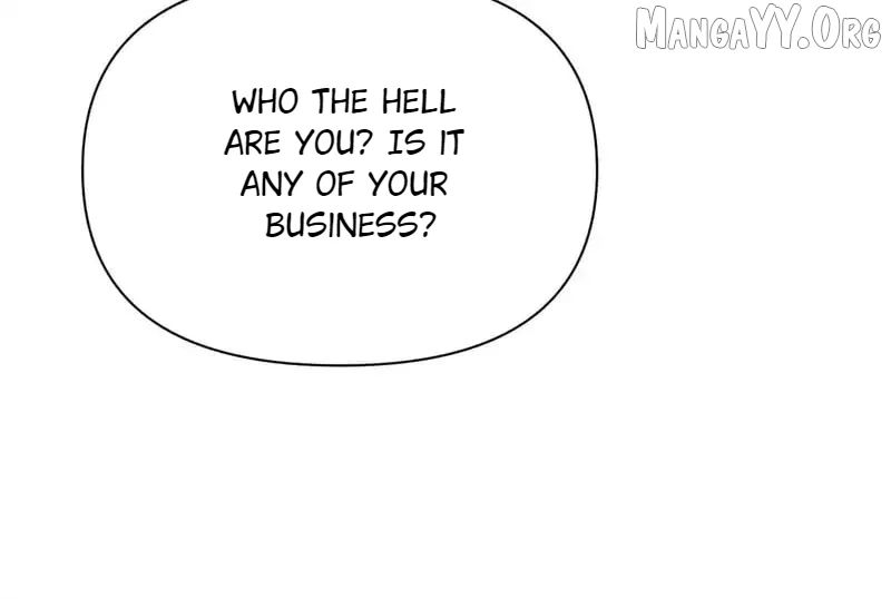 Read I’m Trapped In This Day For One Thousand Years Manga Online