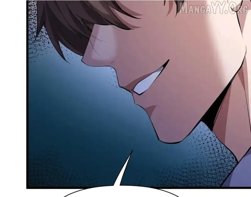 Read I’m Trapped In This Day For One Thousand Years Manga Online