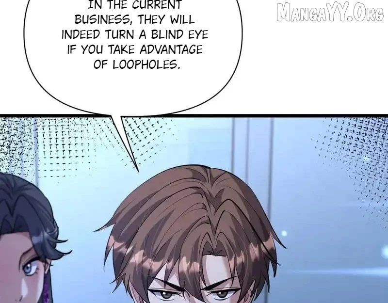 Read I’m Trapped In This Day For One Thousand Years Manga Online