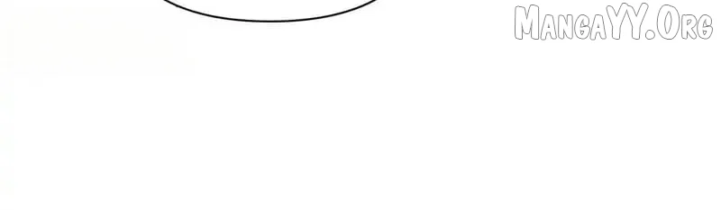 Read I’m Trapped In This Day For One Thousand Years Manga Online
