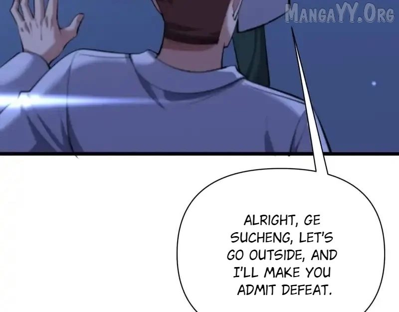Read I’m Trapped In This Day For One Thousand Years Manga Online
