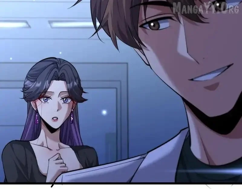 Read I’m Trapped In This Day For One Thousand Years Manga Online