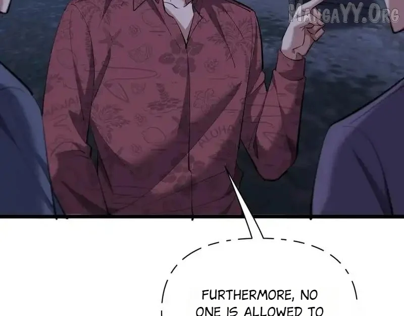 Read I’m Trapped In This Day For One Thousand Years Manga Online