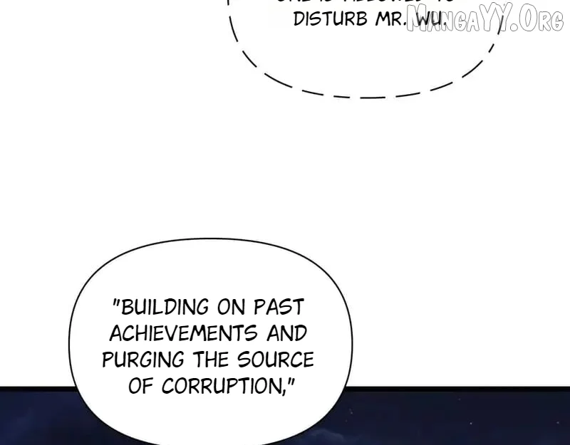 Read I’m Trapped In This Day For One Thousand Years Manga Online