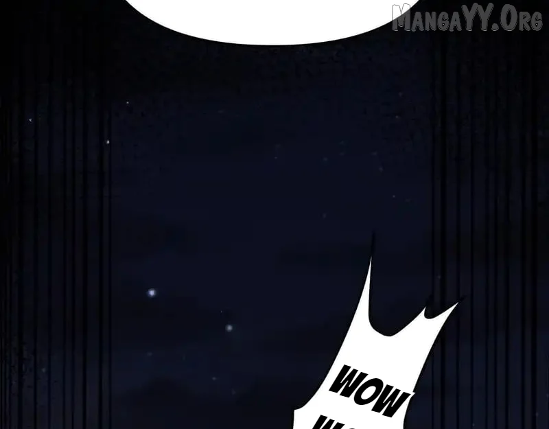 Read I’m Trapped In This Day For One Thousand Years Manga Online