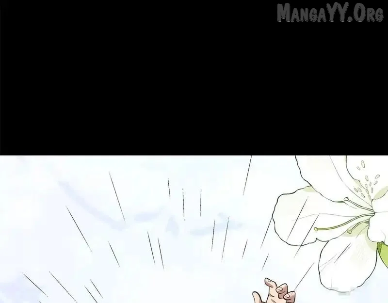 Read I’m Trapped In This Day For One Thousand Years Manga Online