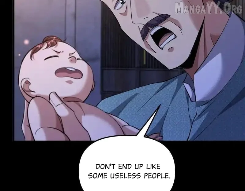 Read I’m Trapped In This Day For One Thousand Years Manga Online